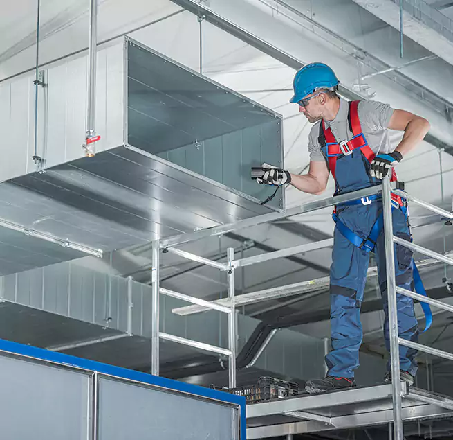 Why Homeowners & Businesses Trust Us in Waipahu, HI?