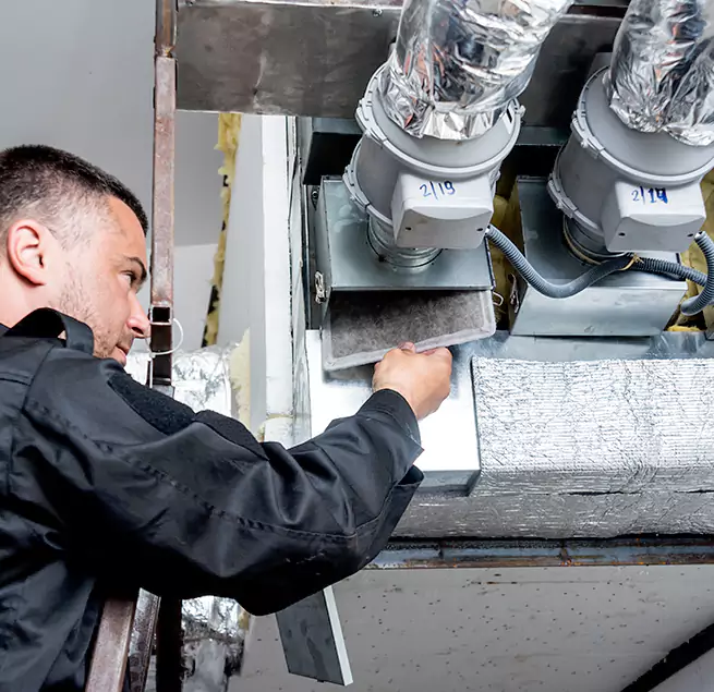 Why Homeowners Businesses Trust Us in Waipahu, HI?