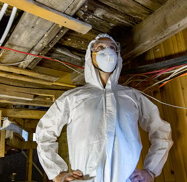 Why Homeowners & Businesses Trust Us in Waipahu, HI?