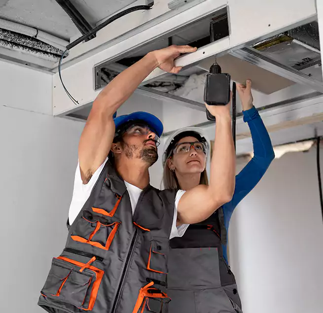 Why Homeowners & Businesses Trust Us in Waipahu, HI