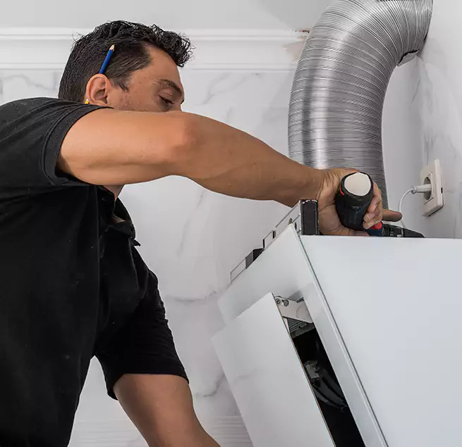 Why Homeowners Businesses Trust Us Waipahu, HI