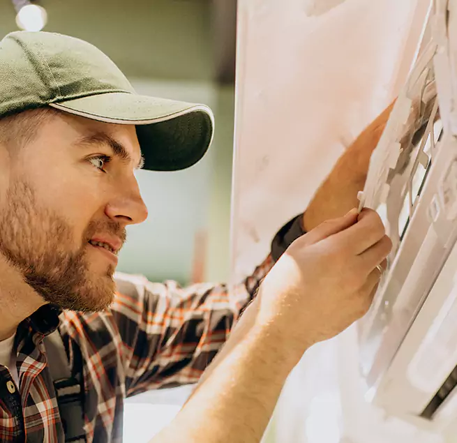 Why Homeowners & Businesses Trust Us in Waipahu, HI?