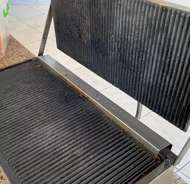 Why Homeowners & Businesses Trust Us in Waipahu, HI?