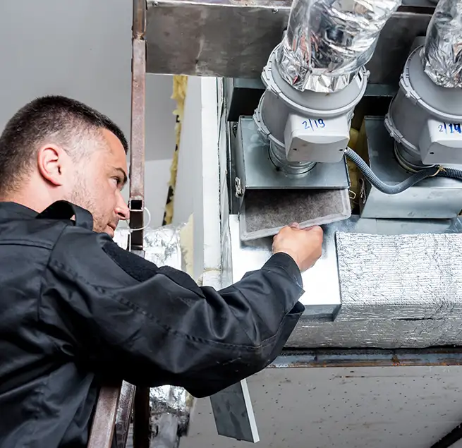 Why Homeowners & Businesses Trust Us in Waipahu, HI?