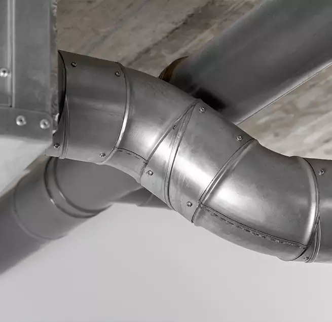 Why Homeowners & Businesses Trust Us in Waipahu, HI?