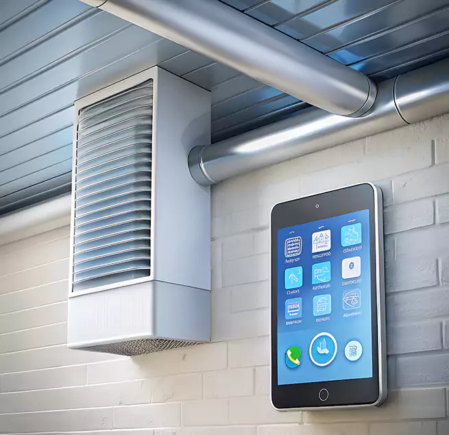 Why Homeowners & Businesses Trust Us in Waipahu, HI